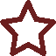 1 Star 1 Star