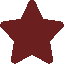 1 Star 1 Star