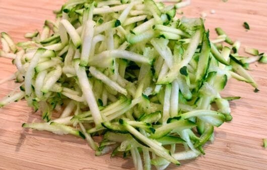 Vietnamese-Inspired Herb Noodle Soup (Pho-Style)