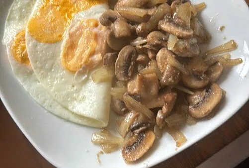 Traditional Valencian Paella (Gluten-Free, Soy-Free, Dairy-Free)