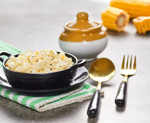 Die besten glutenfreien und milchfreien Mac and Cheese: 5 allergenfreundliche Rezepte für Liebhaber von Hausmannskost