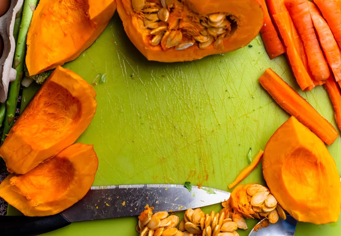 Top 10 Allergy-Friendly Treats