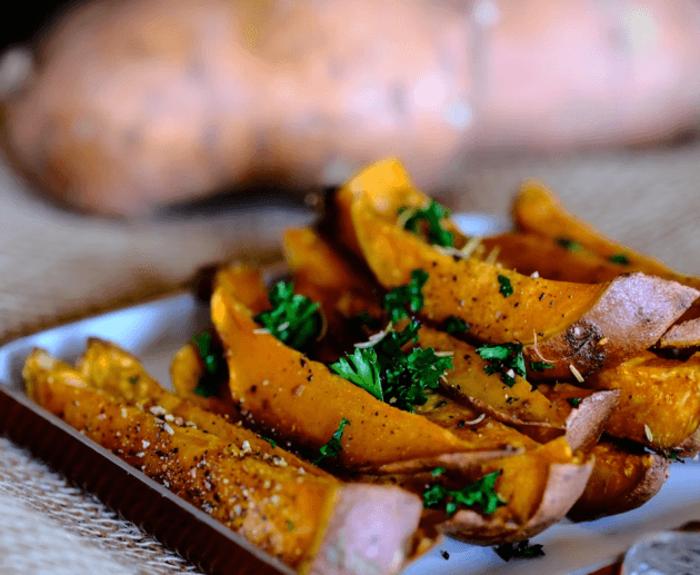 Ultimate Guide to Gluten-Free Dairy-Free Recipes