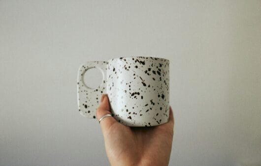 Pineapple Grapefruit Blueberry Oolong Cold-Steeped Tea (Gluten-Free, Dairy-Free, Soy-Free, Vegan)