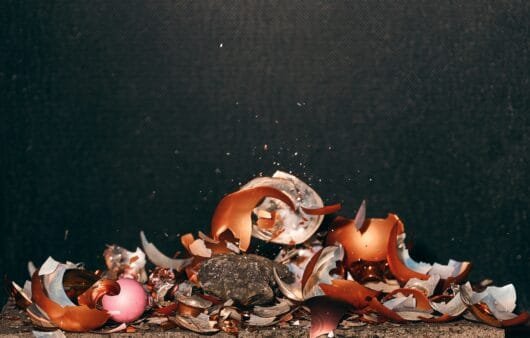 Fried Chicken of the Sea – Crusted Oven-Fried Soft Shell Crab (Gluten-Free, Dairy-Free, Soy-Free)