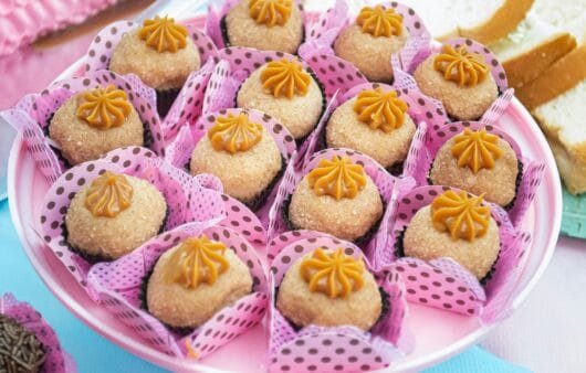 Hemp Flour Pumpkin Zucchini Mini Muffins (Gluten-Free, Dairy-Free, Soy-Free, with Vegan Option)