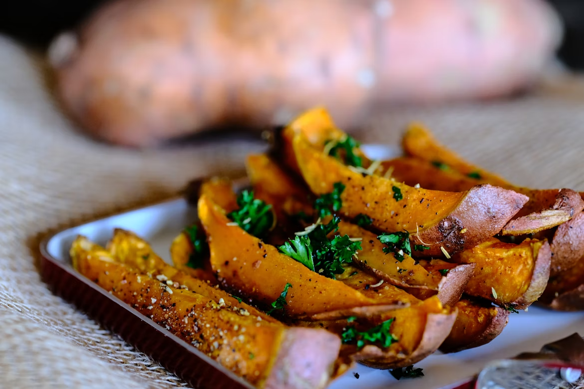 Ultimate Guide to Gluten-Free Dairy-Free Recipes