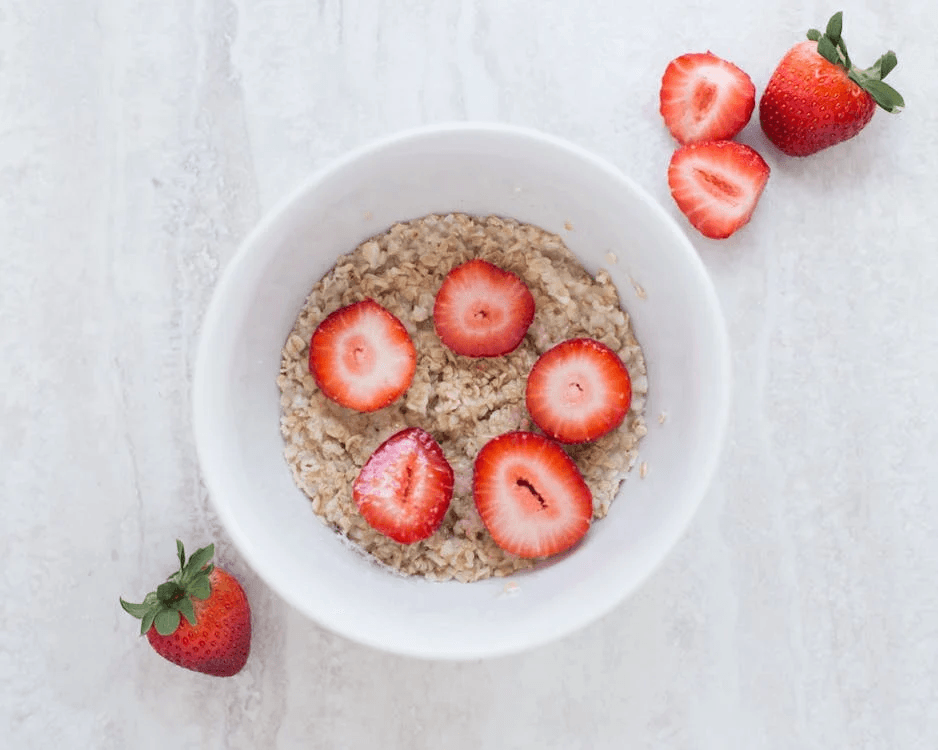 Are Oats Gluten-Free?