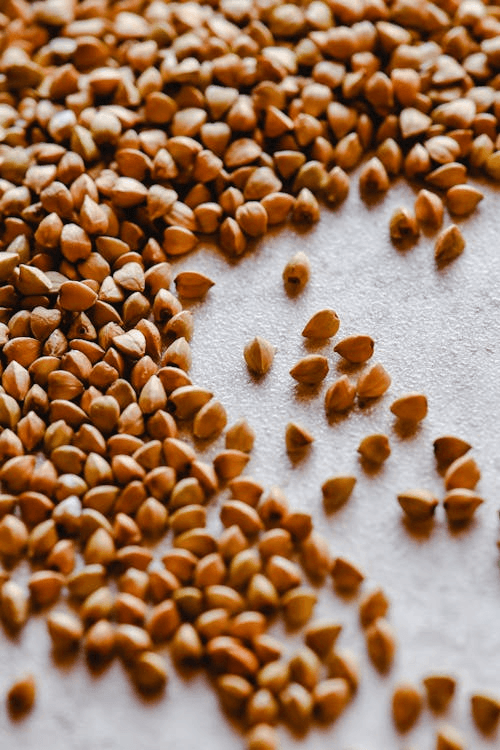 Is Buckwheat Gluten-Free?