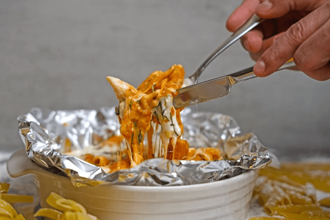 Is Cheese Gluten-Free? A Guide for Dairy-Free, Gluten-Free, and Soy-Free Living