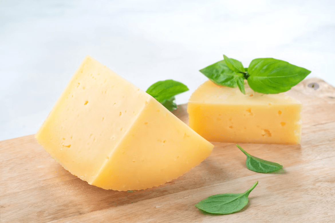 Is Cheese Gluten-Free? A Guide for Dairy-Free, Gluten-Free, and Soy-Free Living