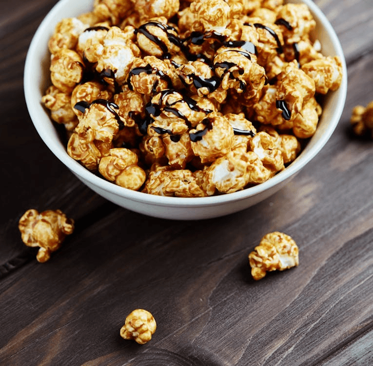 Is Popcorn Gluten-Free? Discover the Truth About This Classic Snack
