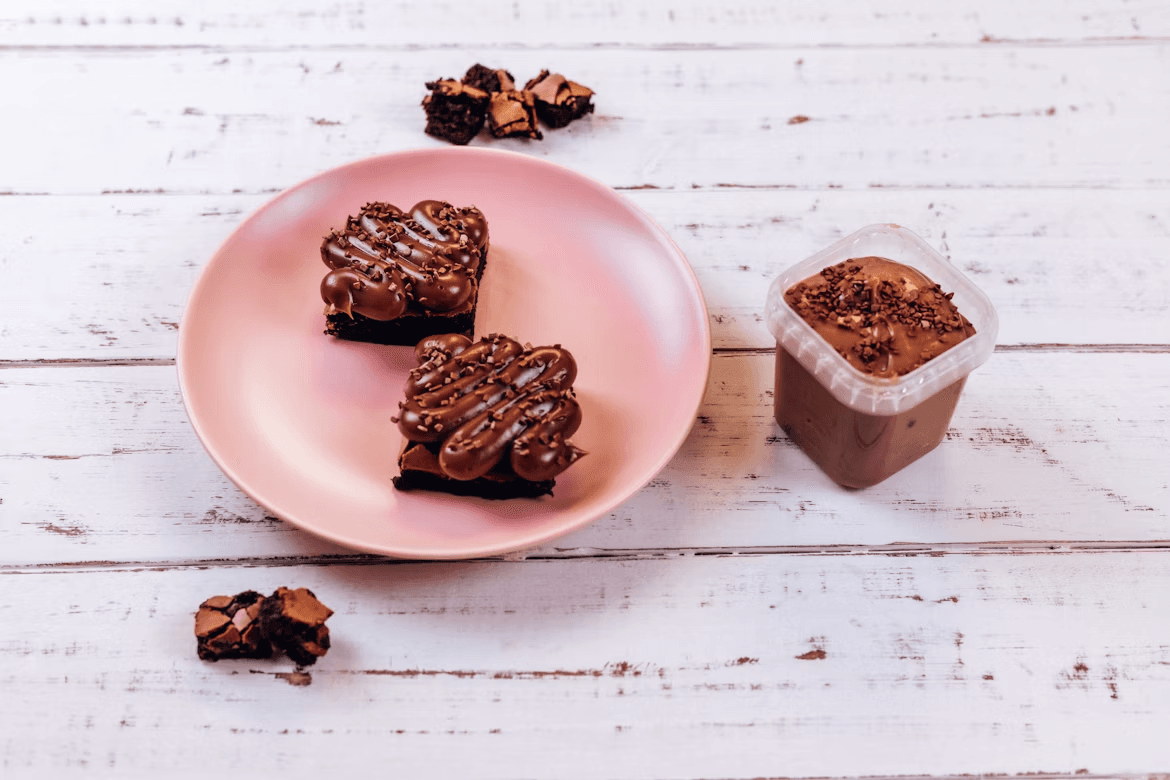 Is Chocolate Gluten-Free?