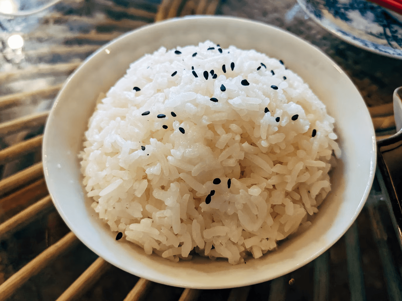 Is Rice Gluten-Free? What You Need to Know